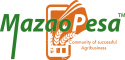 Mazaopesa logo HQ