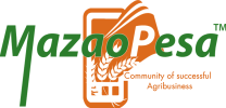 Mazaopesa logo HQ